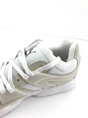 Puma Blaze R698 Women Shoes--003